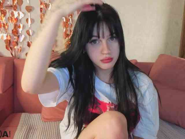 Lilith-Wholshh webcam