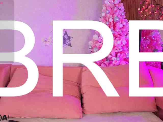 Lilith-Wholshh webcam