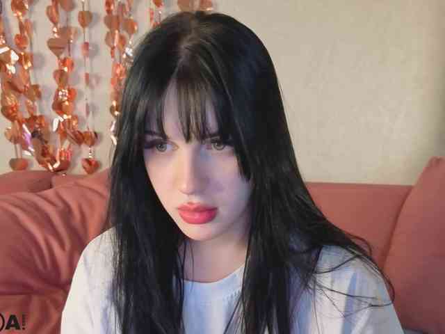 Lilith-Wholshh webcam