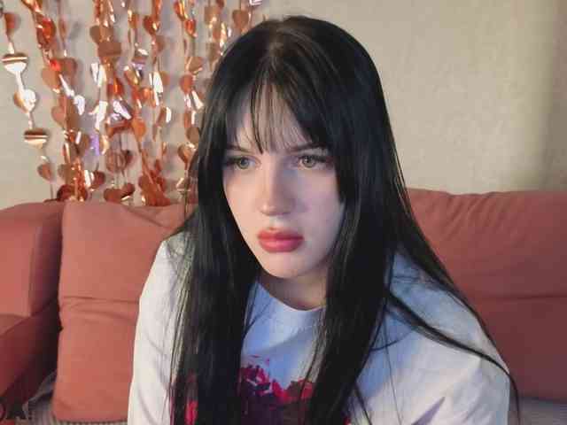 Lilith-Wholshh webcam