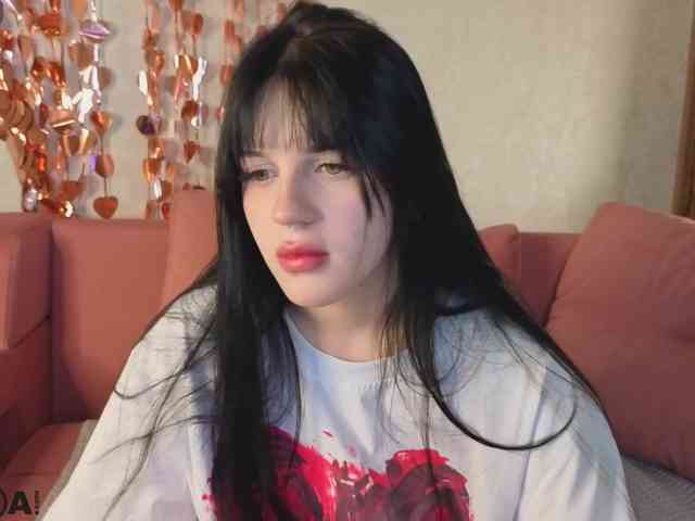 Lilith-Wholshh webcam