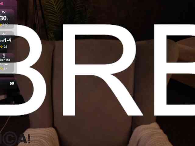 Lilith-Wholshh webcam