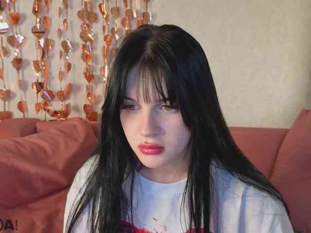 Lilith-Wholshh webcam