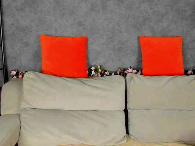 Lilith-Wholshh webcam