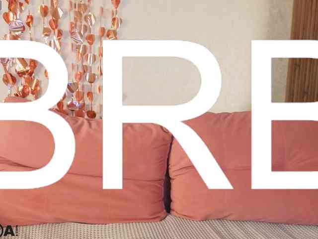 Lilith-Wholshh webcam