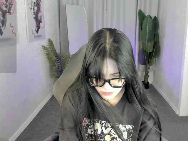 Lilith-Wholshh Lilith-Wholshh