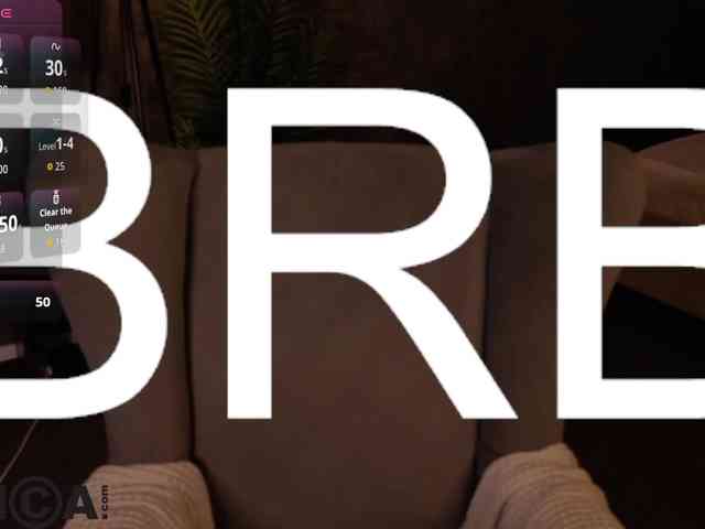 Lilith-Wholshh webcam