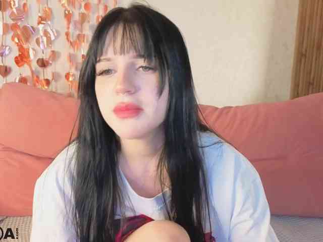 Lilith-Wholshh webcam