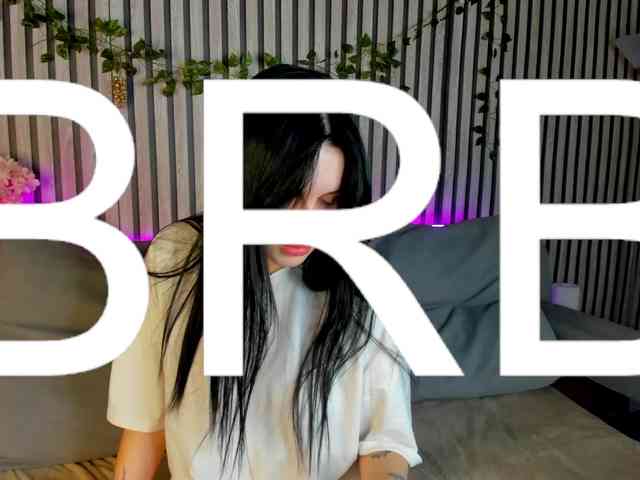 Lilith-Wholshh webcam