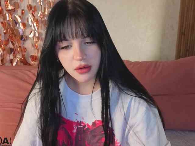 Lilith-Wholshh webcam