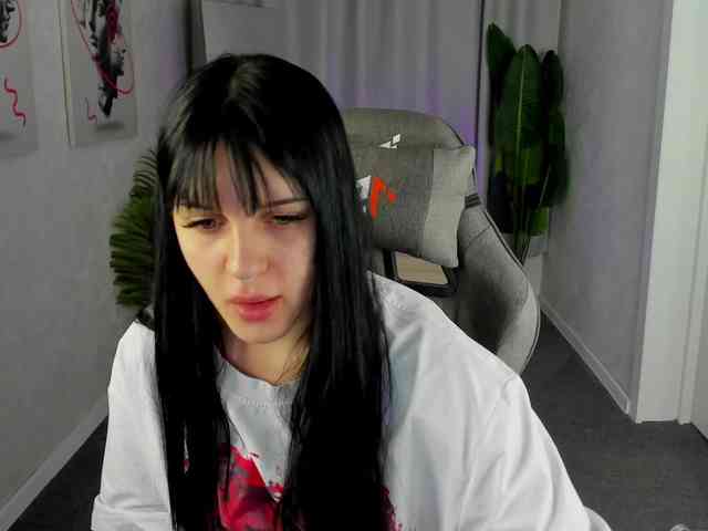 Lilith-Wholshh Lilith-Wholshh