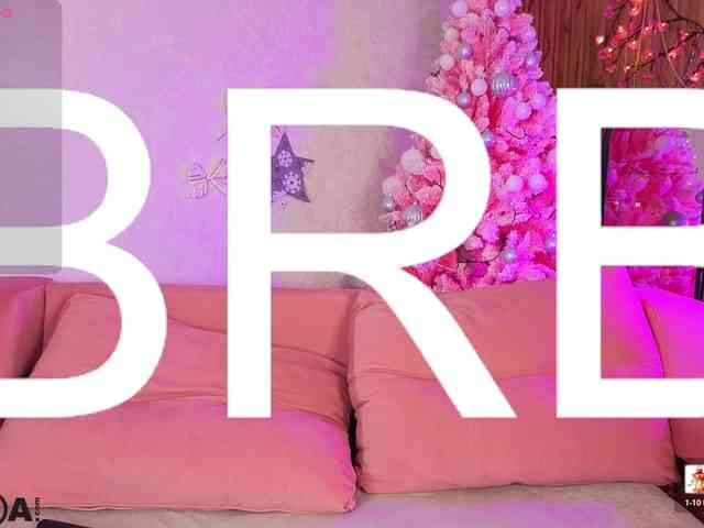 Lilith-Wholshh webcam