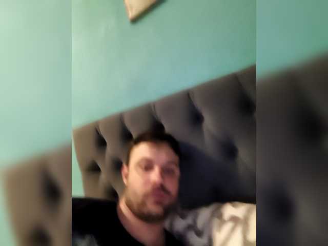 Nyashanatasha – webcam model profile photo