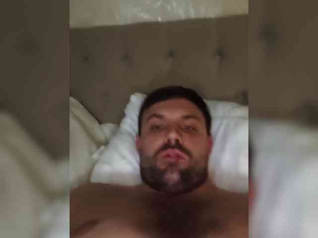 Nyashanatasha webcam