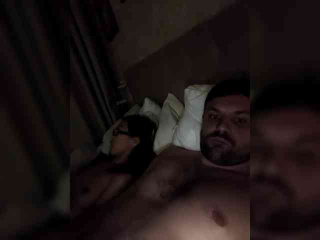 Nyashanatasha webcam