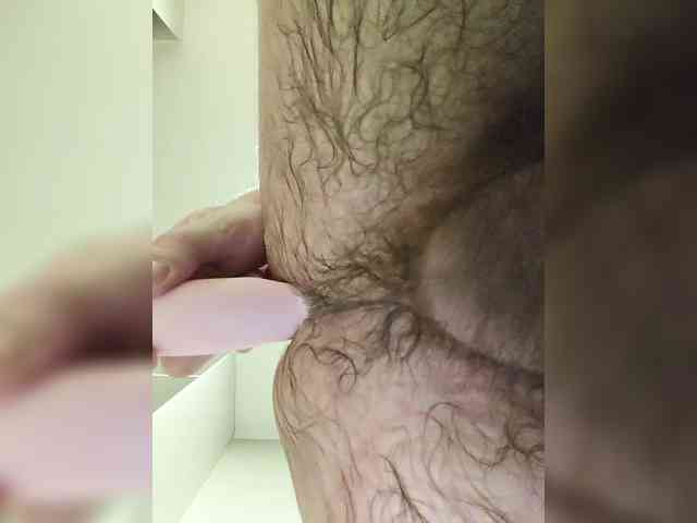 Nyashanatasha Nyashanatasha