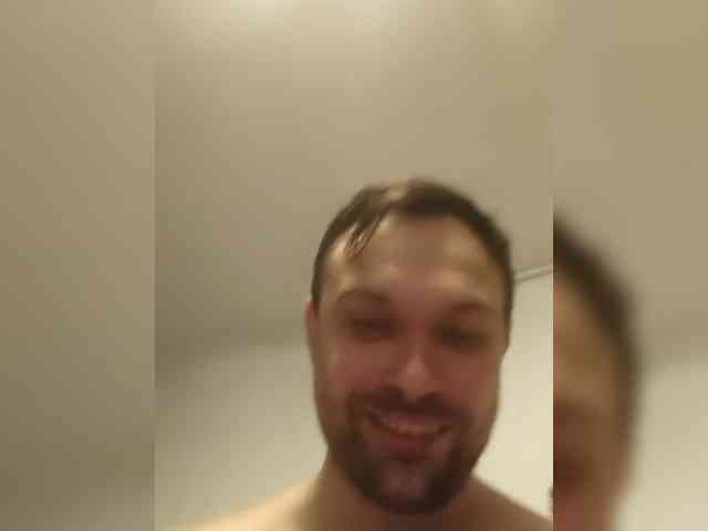 Nyashanatasha Nyashanatasha