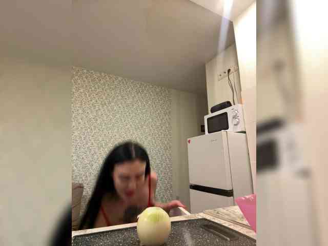 katya-shekstello webcam