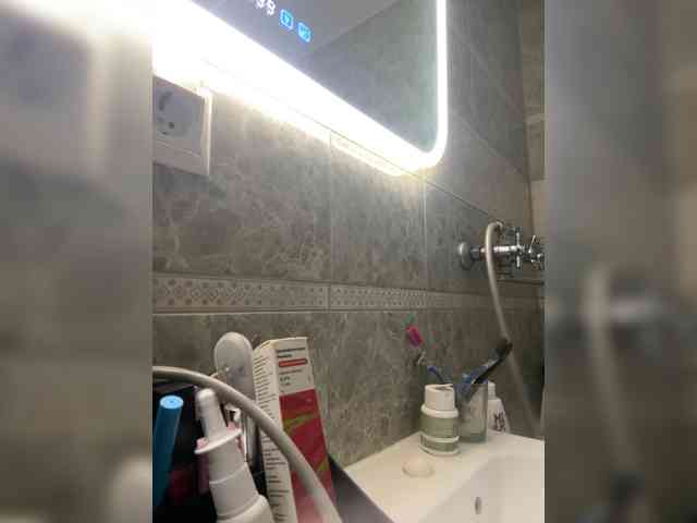 katya-shekstello webcam