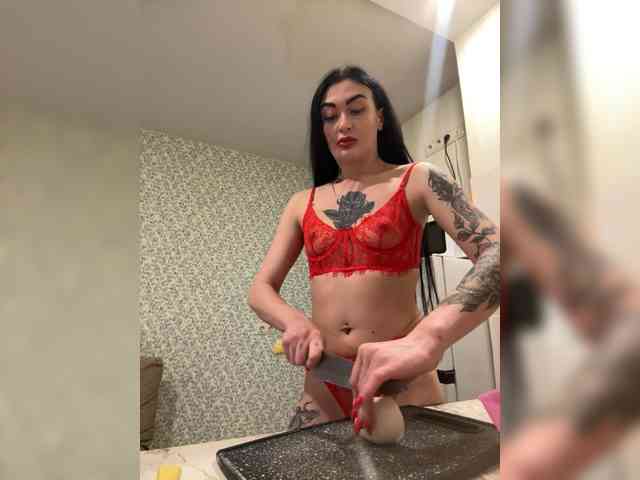 katya-shekstello webcam