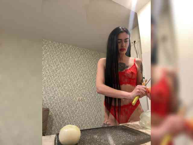 katya-shekstello webcam