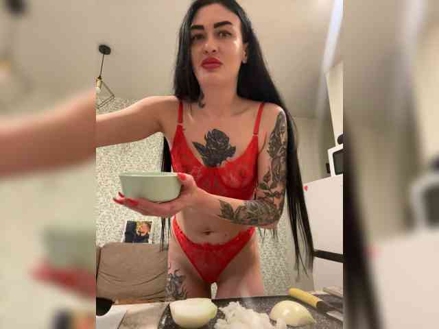 katya-shekstello webcam