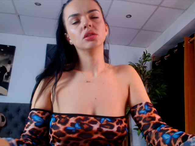 CarolinaPetra webcam