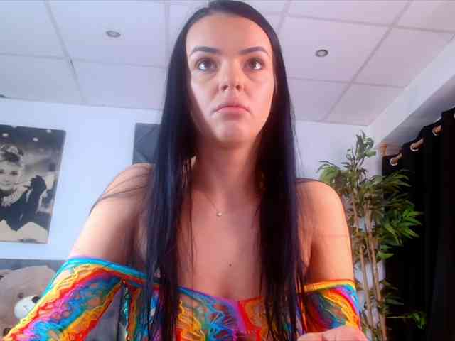 CarolinaPetra webcam