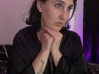 pinkrabbittt Porn Show