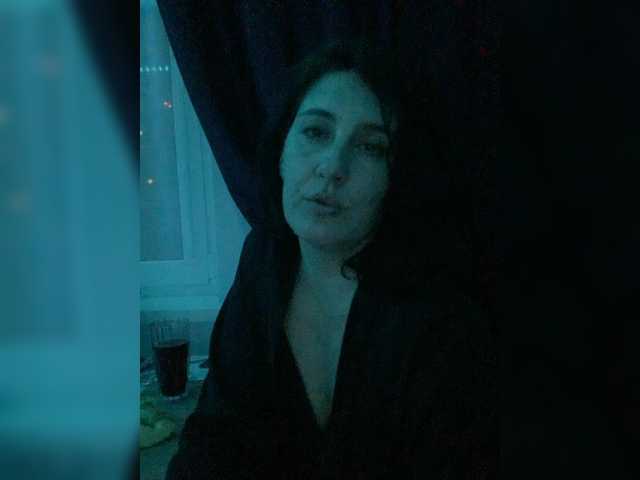 pinkrabbittt's BongaCams show and profile