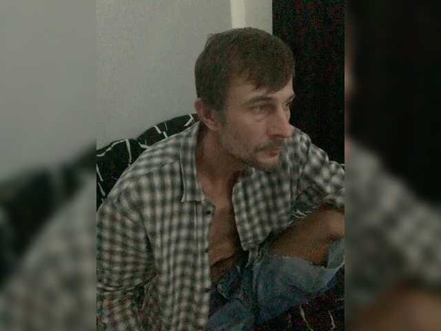 pinkrabbittt's Thumb Image