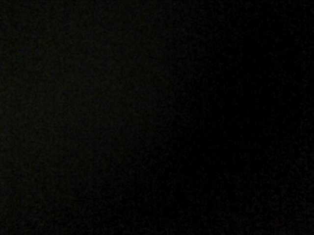 pinkrabbittt's Thumb Image