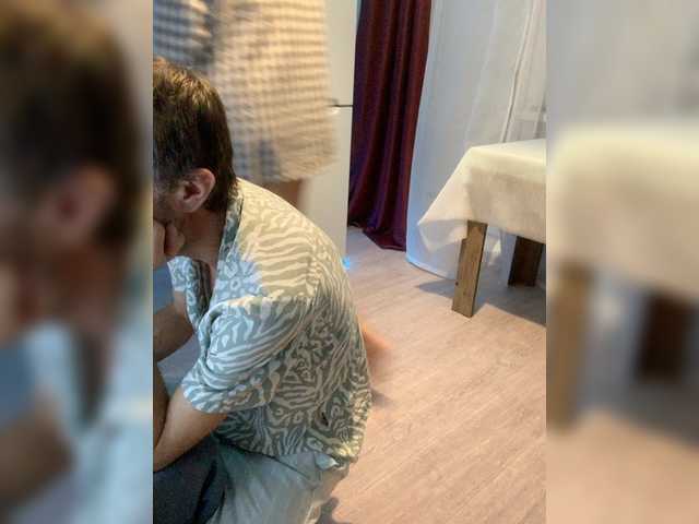 видео pinkrabbittt