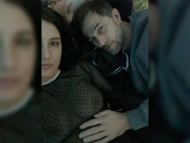 pinkrabbittt's Thumb Image