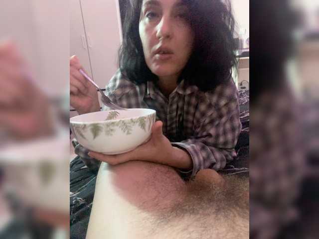 pinkrabbittt's BongaCams show and profile