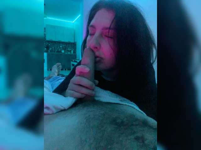 pinkrabbittt Live Cam on BongaCams and RICams