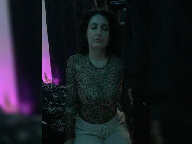 pinkrabbittt's Thumb Image