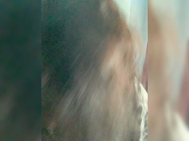 эро от pinkrabbittt