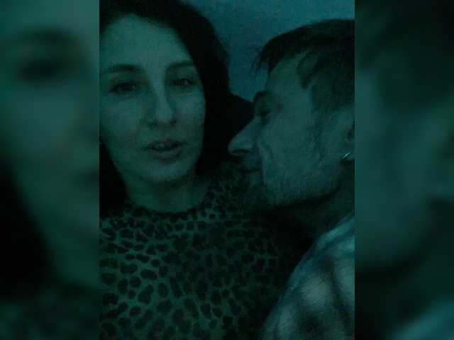 go to chat with pinkrabbittt