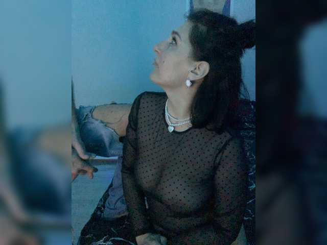 pinkrabbittt's Thumb Image