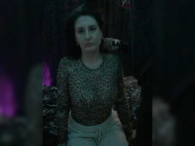 pinkrabbittt live cam