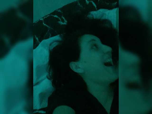 go to chat with pinkrabbittt