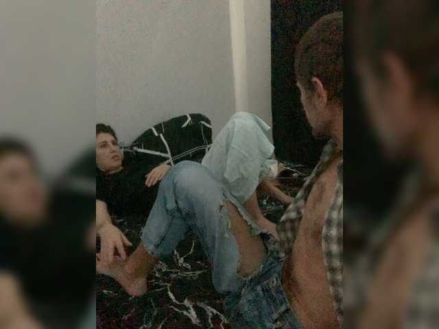 pinkrabbittt's Thumb Image