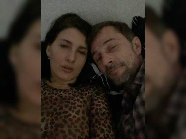 pinkrabbittt – webcam model profile photo