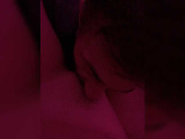 pinkrabbittt preview