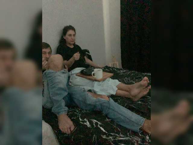 pinkrabbittt's BongaCams show and profile