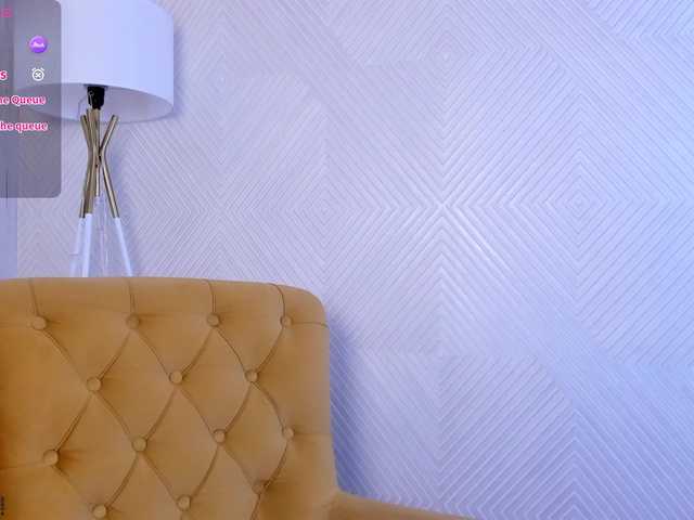 jasskiss's Thumb Image