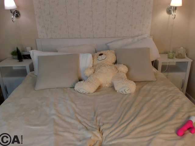 jasskiss – webcam model profile photo