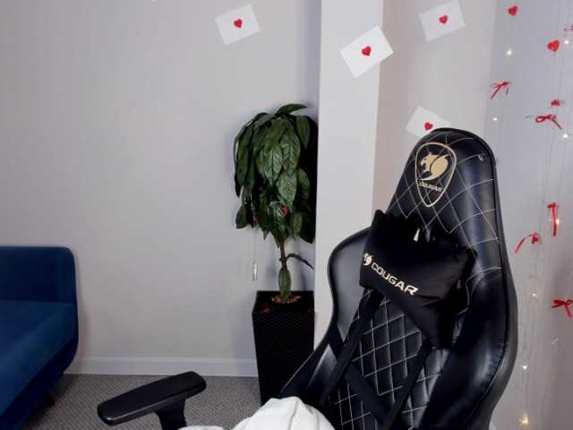 jasskiss Live Cam on BongaCams