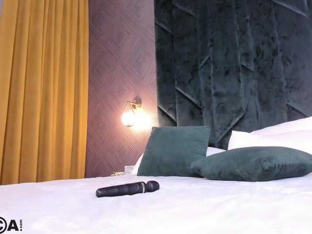 jasskiss – webcam model profile photo